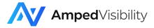 Amped Visibility